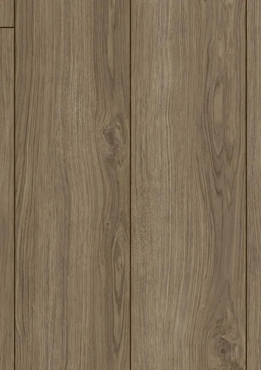 Opal Oak Coffee