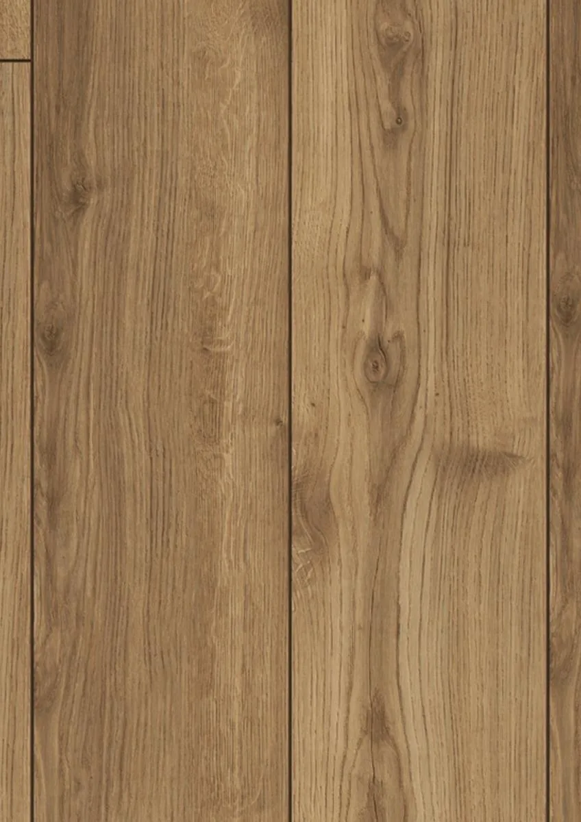 Jalon Oak