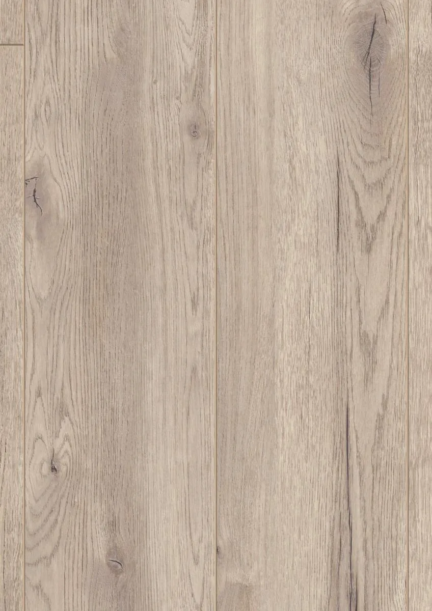 Pettersson Oak Beige