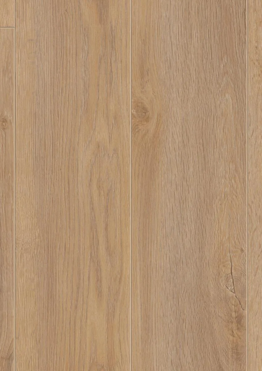 Premium Oak