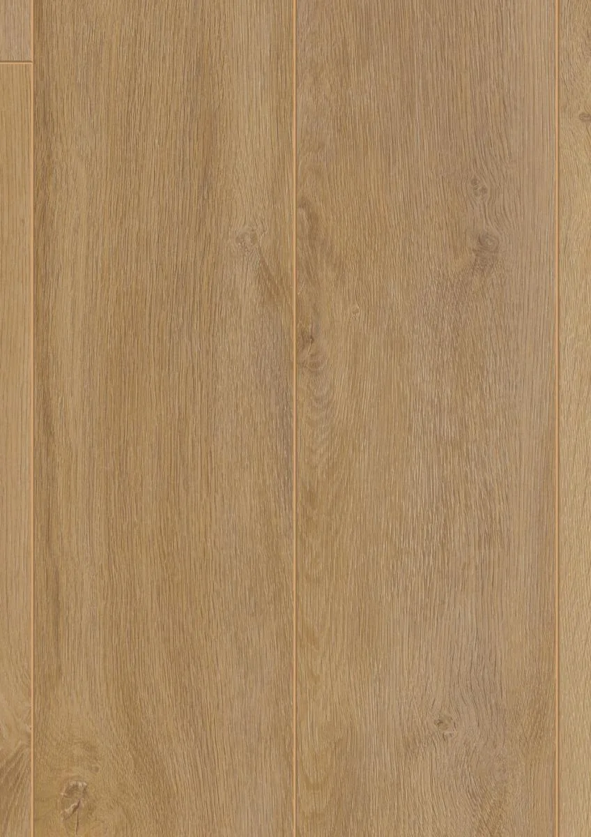 Premium Oak Nature