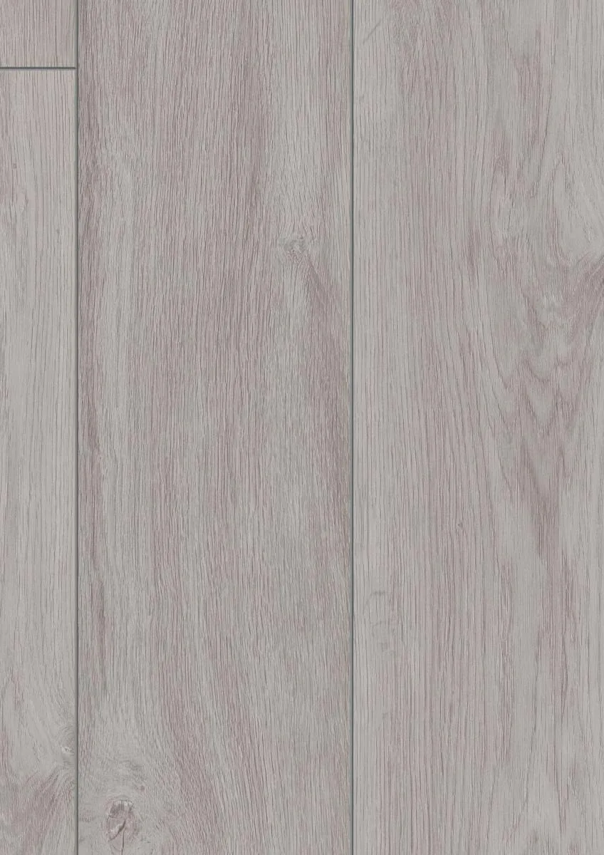 Premium Oak Grey