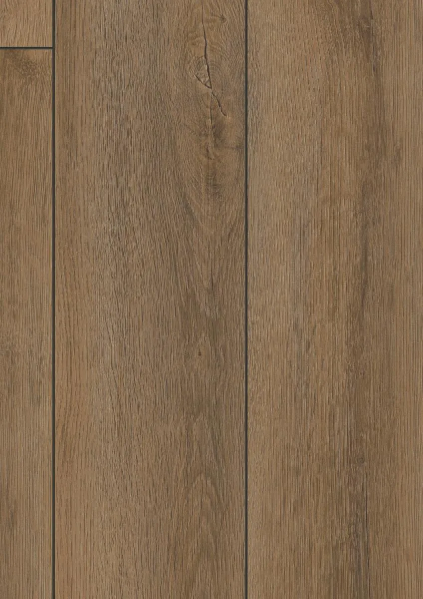Premium Oak Brown