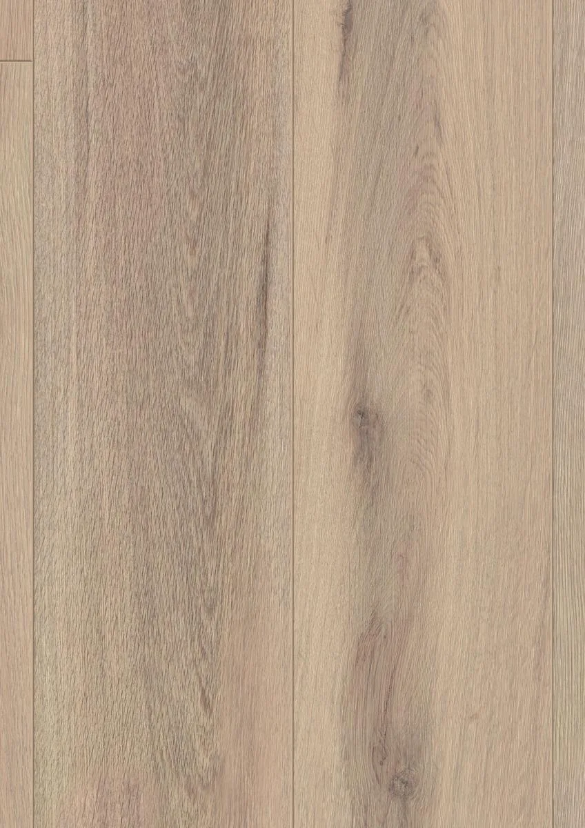 Arizona Oak Beige