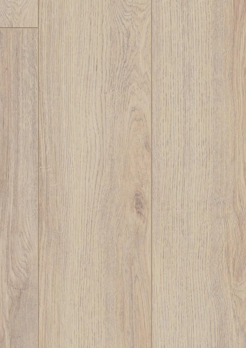 Norfolk Oak Beige