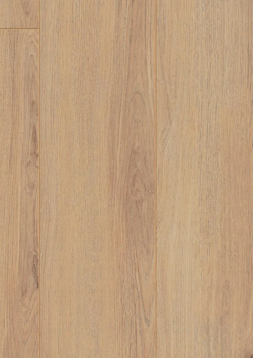 Norfolk Oak