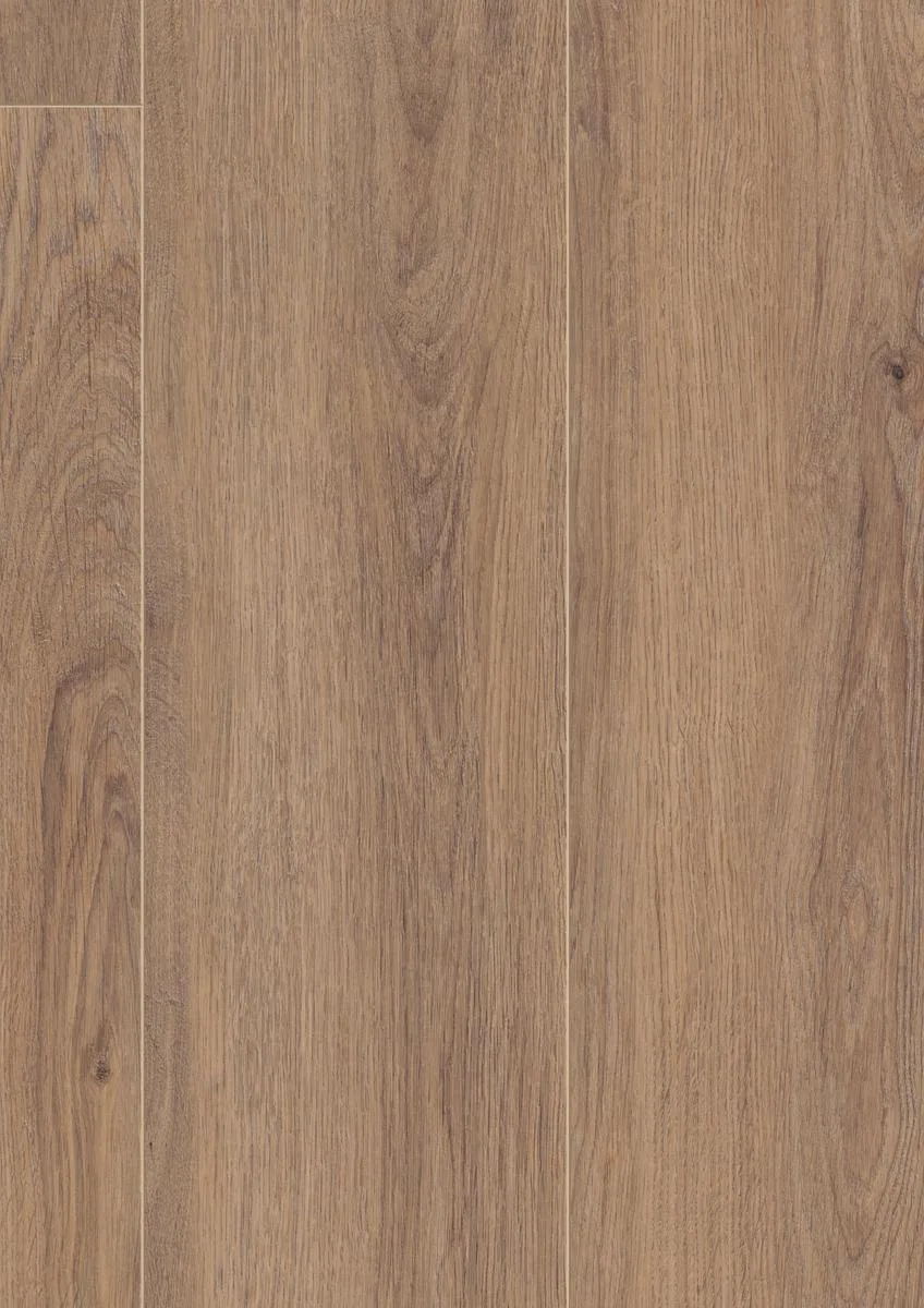 Norfolk Oak Bronze