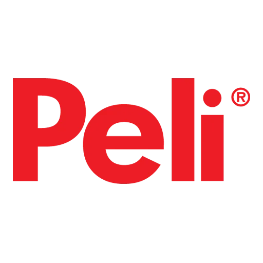 Peli