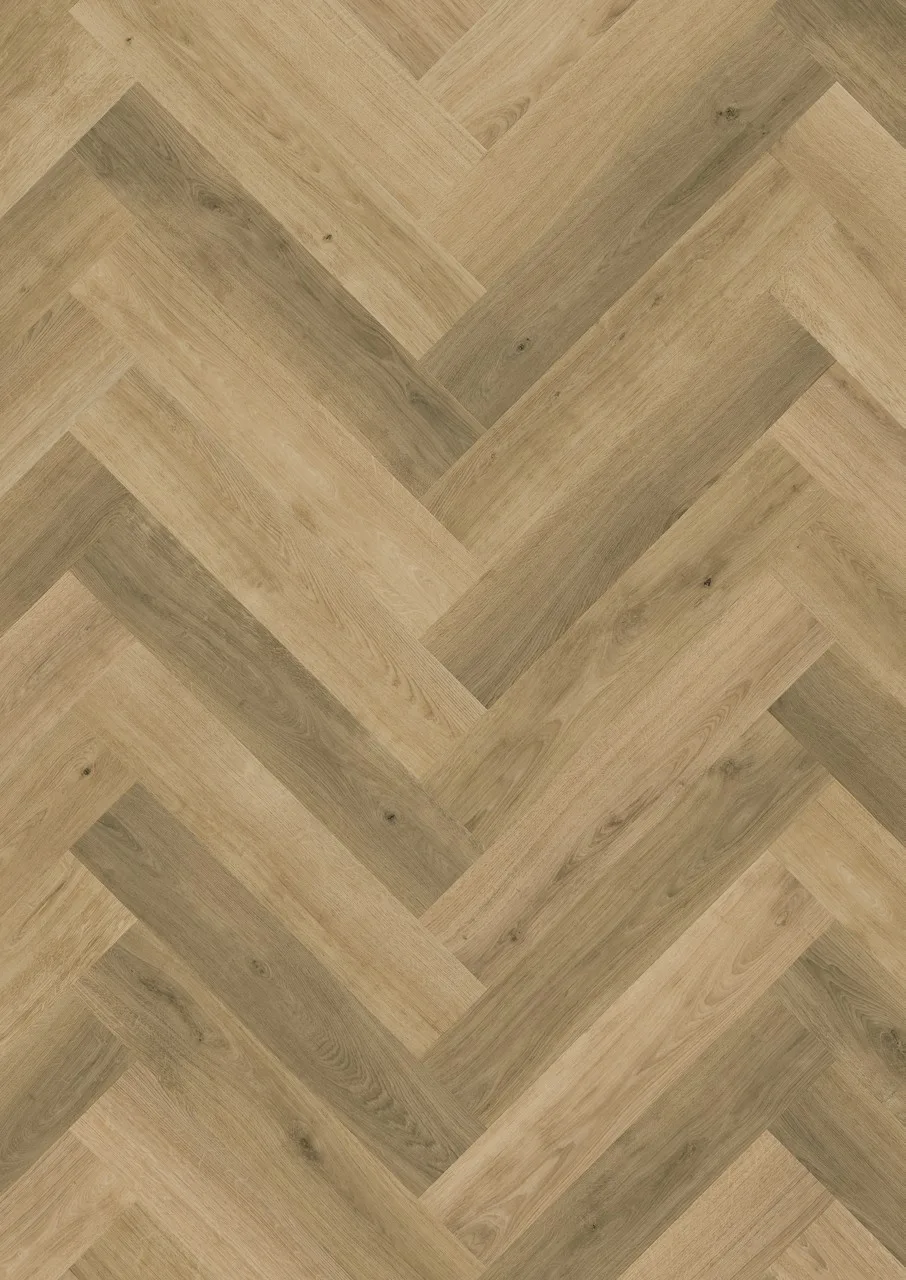 Charred oak Laminate Impressive Design