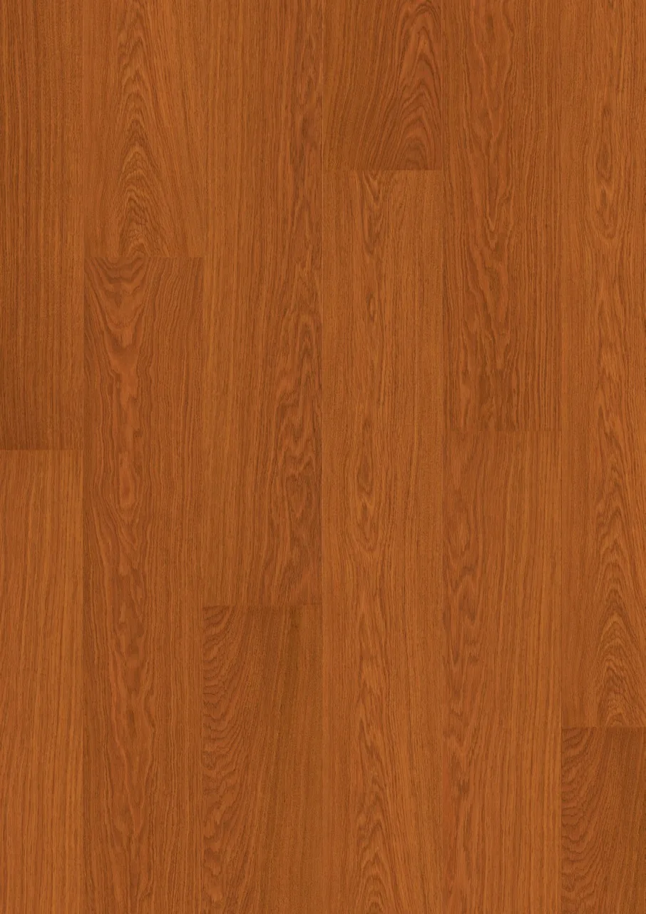 Merbau Laminate Impressive