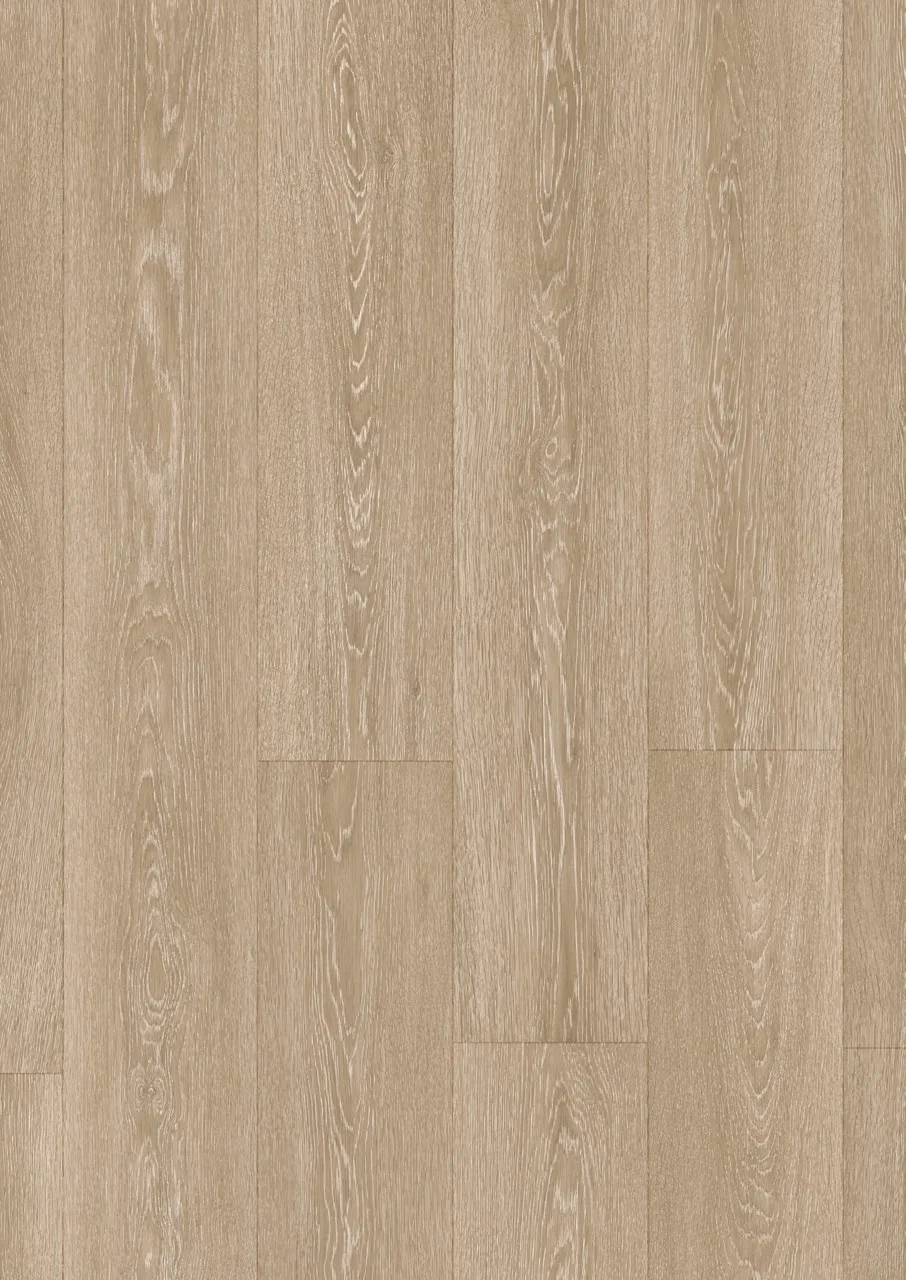 Valley oak light brown Laminate Majestic
