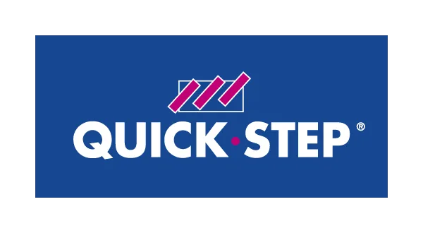Quick-Step