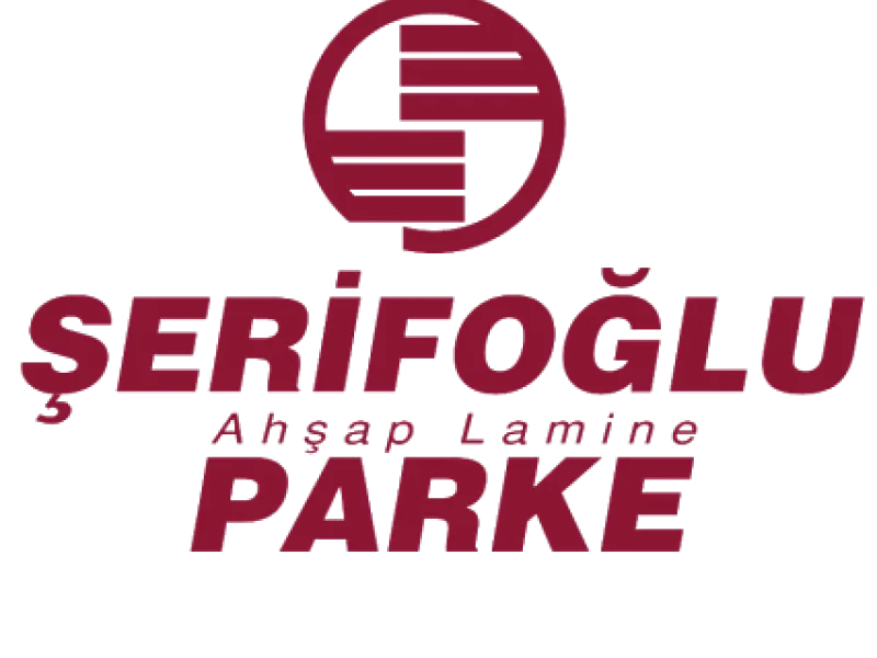 Şerifoğlu