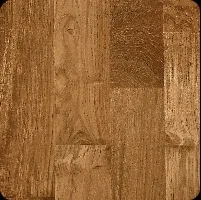 Burma Teak