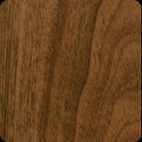 Ceviz