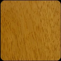 Iroko