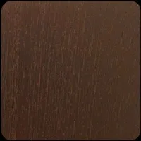 Wenge