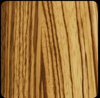 Zingana
