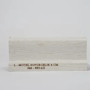 046-BEYAZ