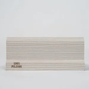 1001-FILDISI