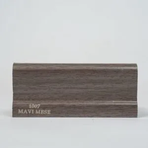 1007-MAVI-MESE