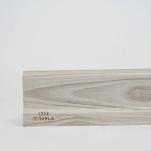 1324-SUMELA