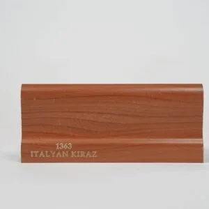 1363-ITALYAN-KIRAZ