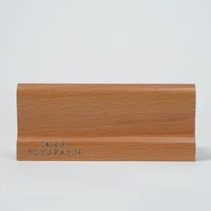 1404-K-KOYUKAYIN
