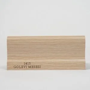 1415-GOLEVI-MESE