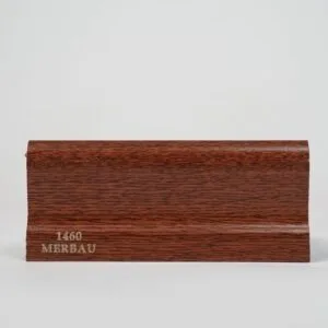 MERBAU