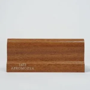 1473-AFROMOZYA