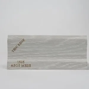 1505-ASOS-MESE