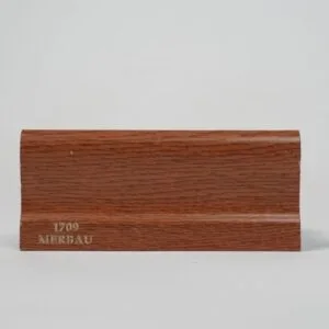 1709-MERBAU
