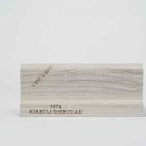 1974-KIRECLI-DISBUDAK