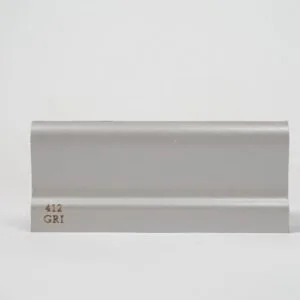 412-GRI