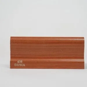 438-DUSIA
