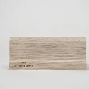 555-GUMUS-MESE