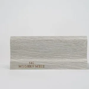640-MODERN-MESE
