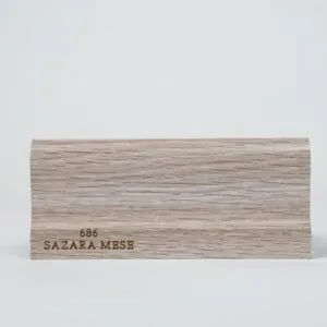 686-SAZARA-MESE