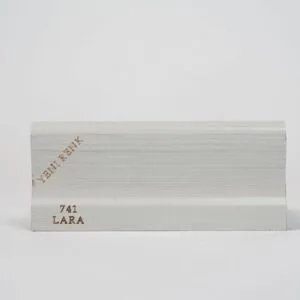 741-LARA
