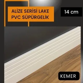 Kemer