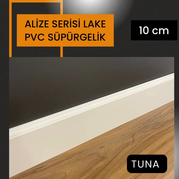 Tuna