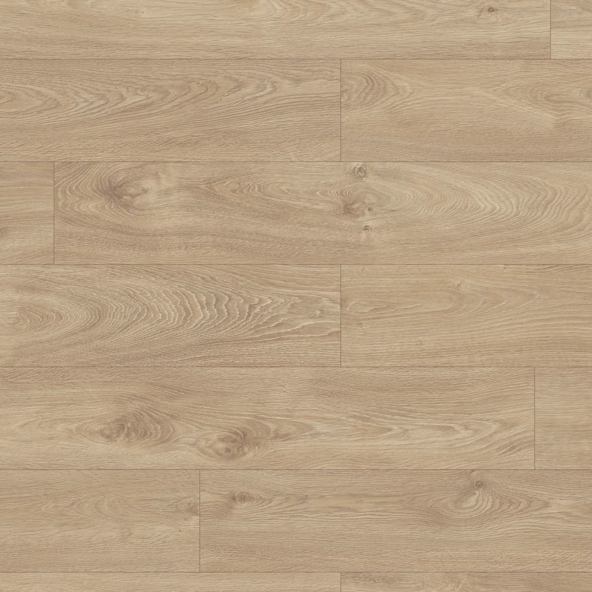 Zermatt Oak