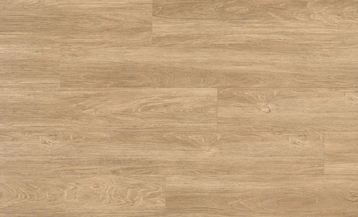 Normandie Oak