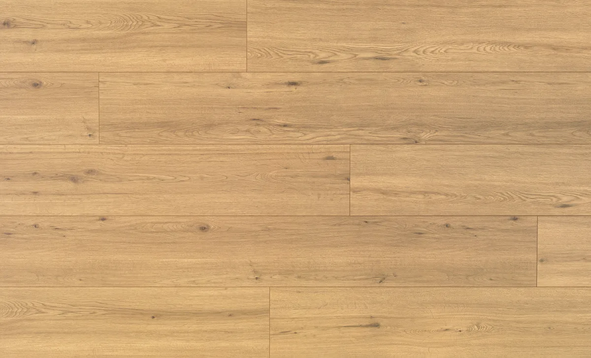 Realp Oak