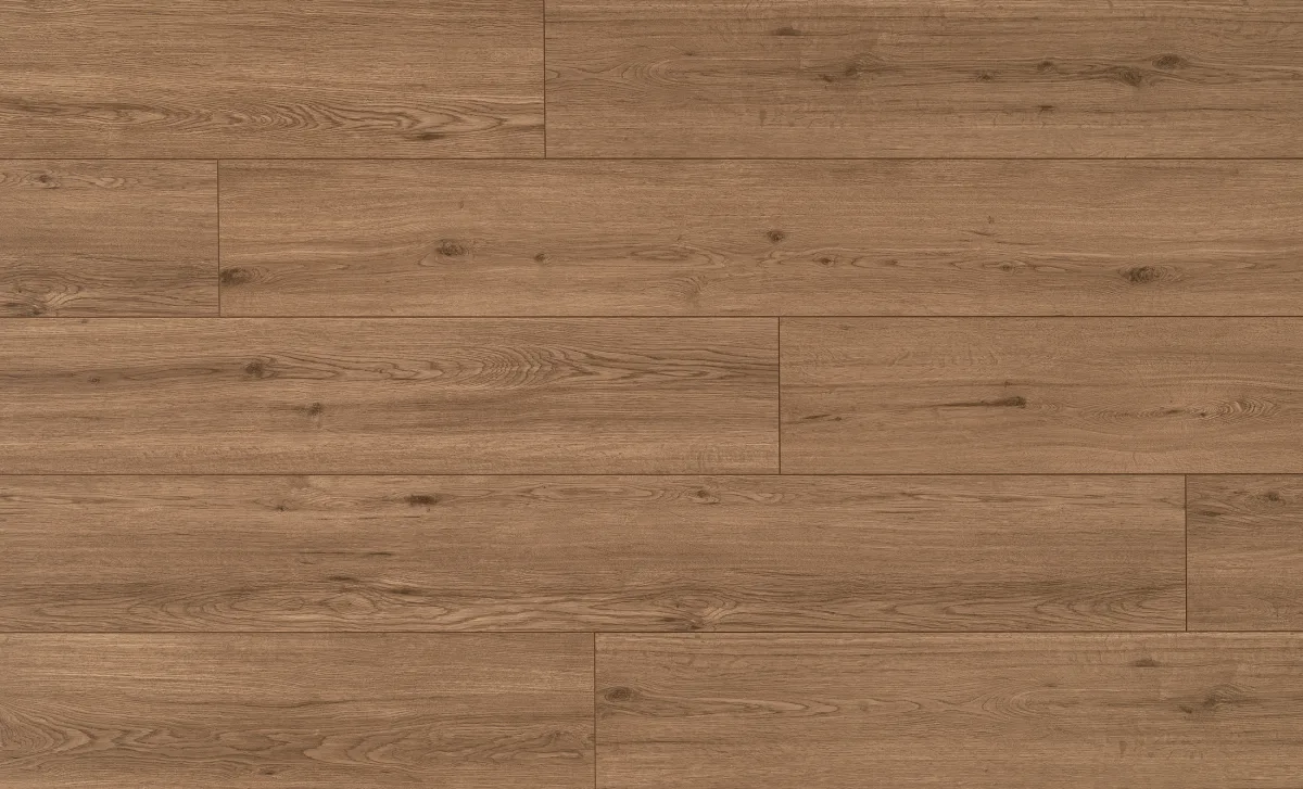 Sedrun Oak