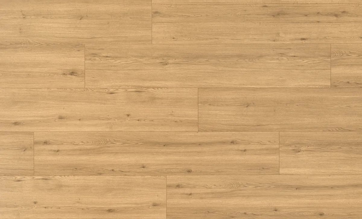 Realp Oak