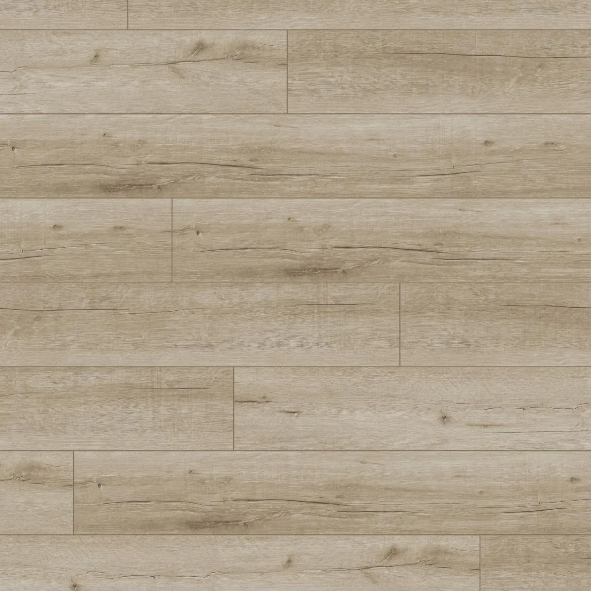 Lugano Oak