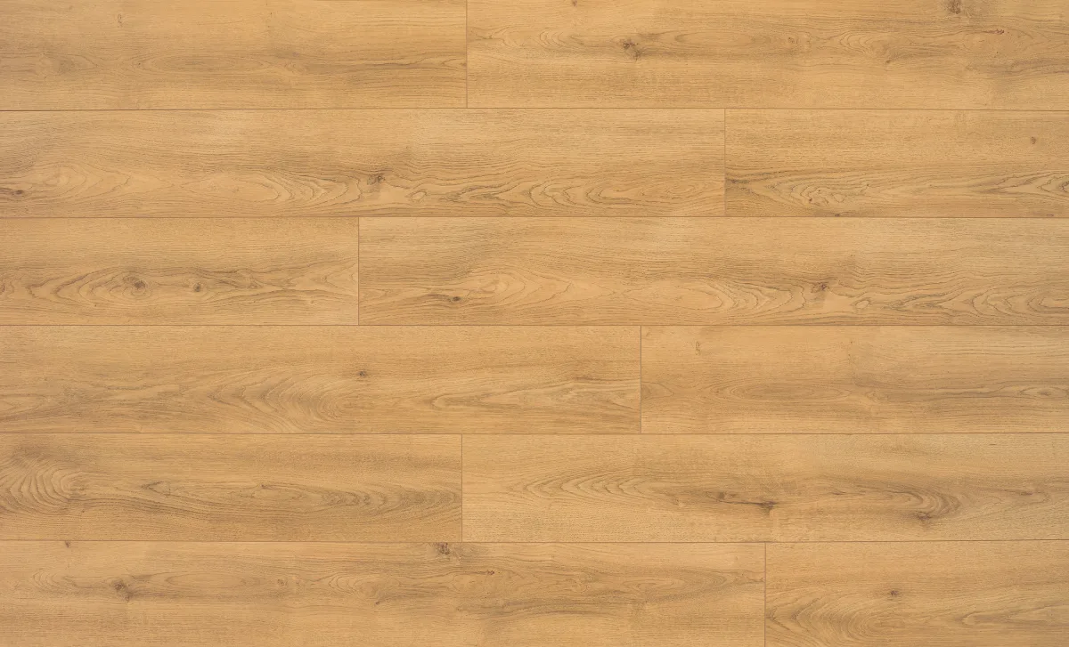 Albit Oak natur brown