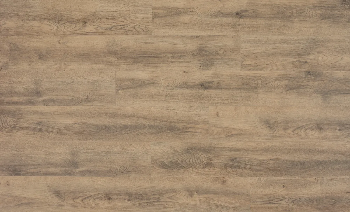 Albit Oak grey beige